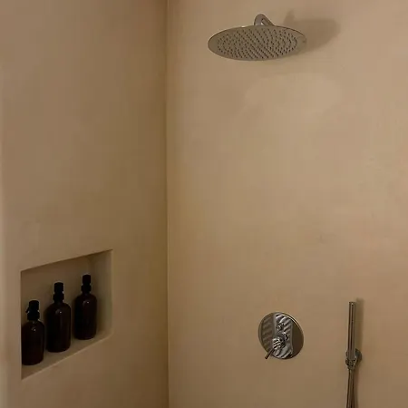 Casa Vecchia Mia